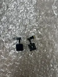 Original A2141 Touch ID Button For Macbook Pro Retina 16