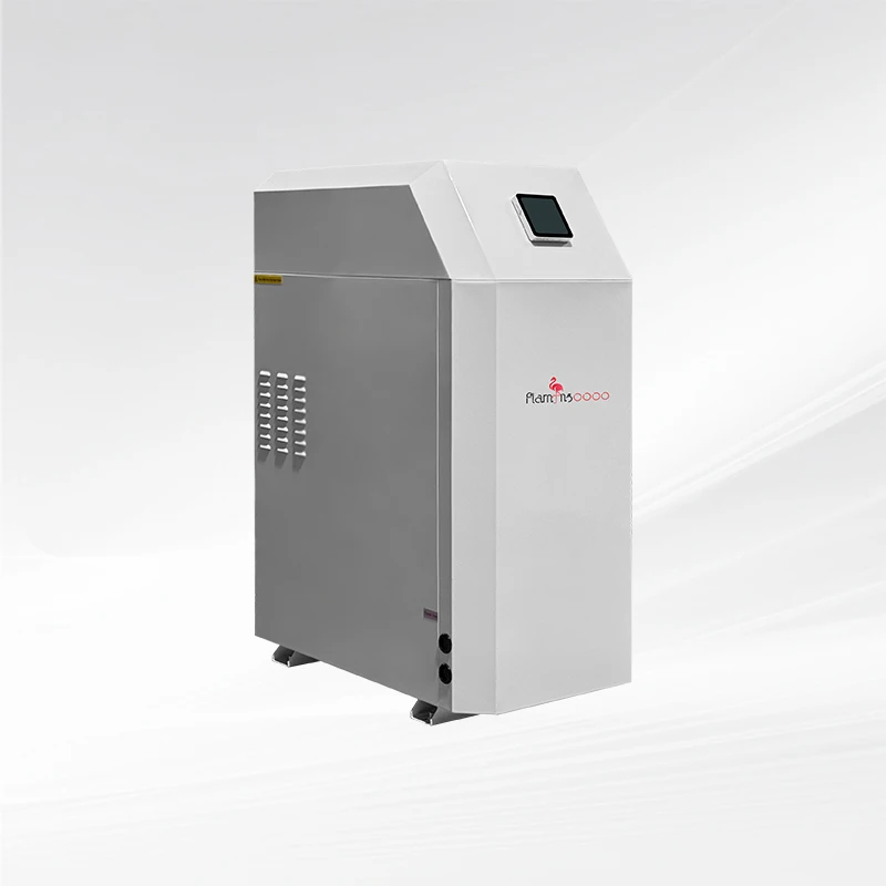 R32 Wifi Inverter F…