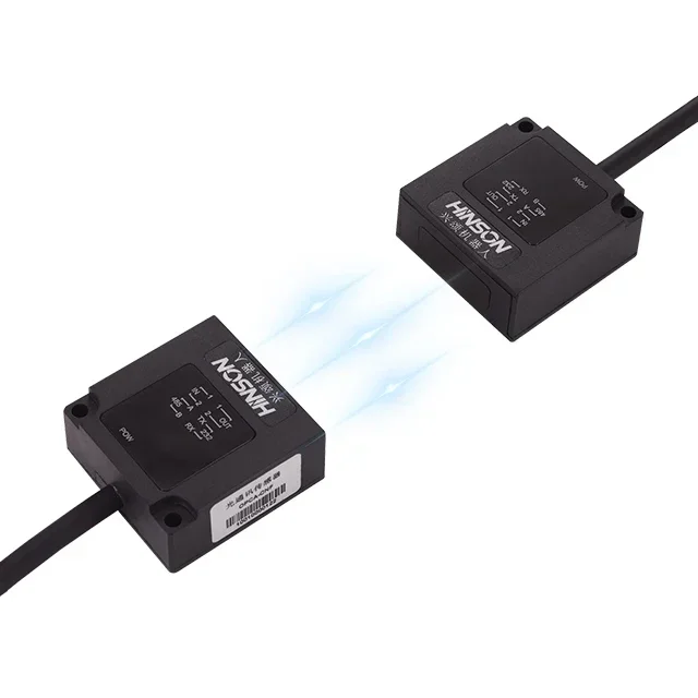 Hot Sell Agv Front …