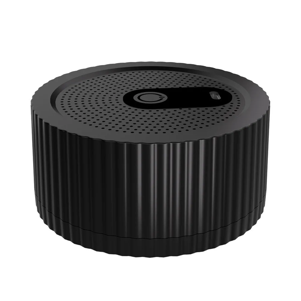 

Electric Smoke Gun Creative Cocktail Smoker Whiskey Sawdust Mixing Tool Removable