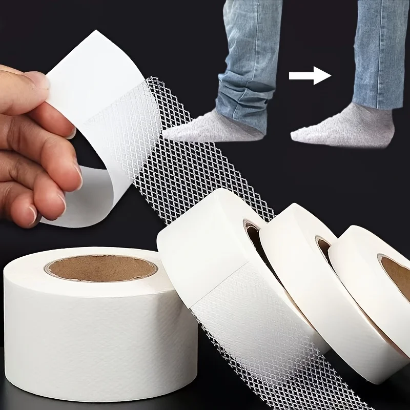 Pantalón 20m