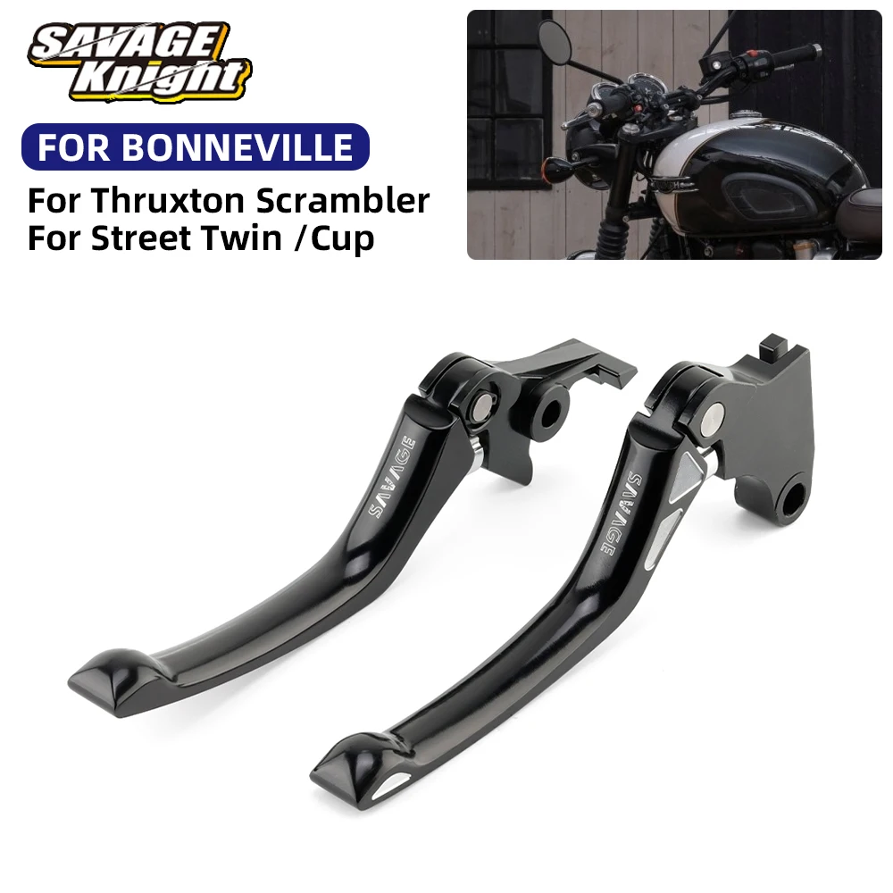 Moto Cnc Adjustable…