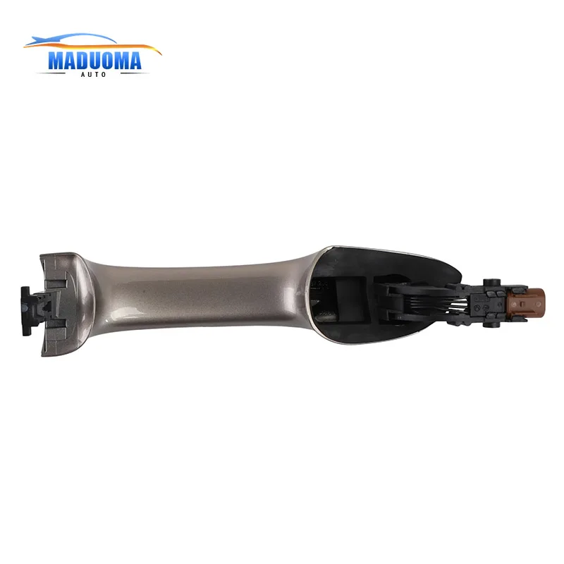 maduoma-5ta837205g-5ta837206g-outer-exterior-door-handles-car-for-volkswagen