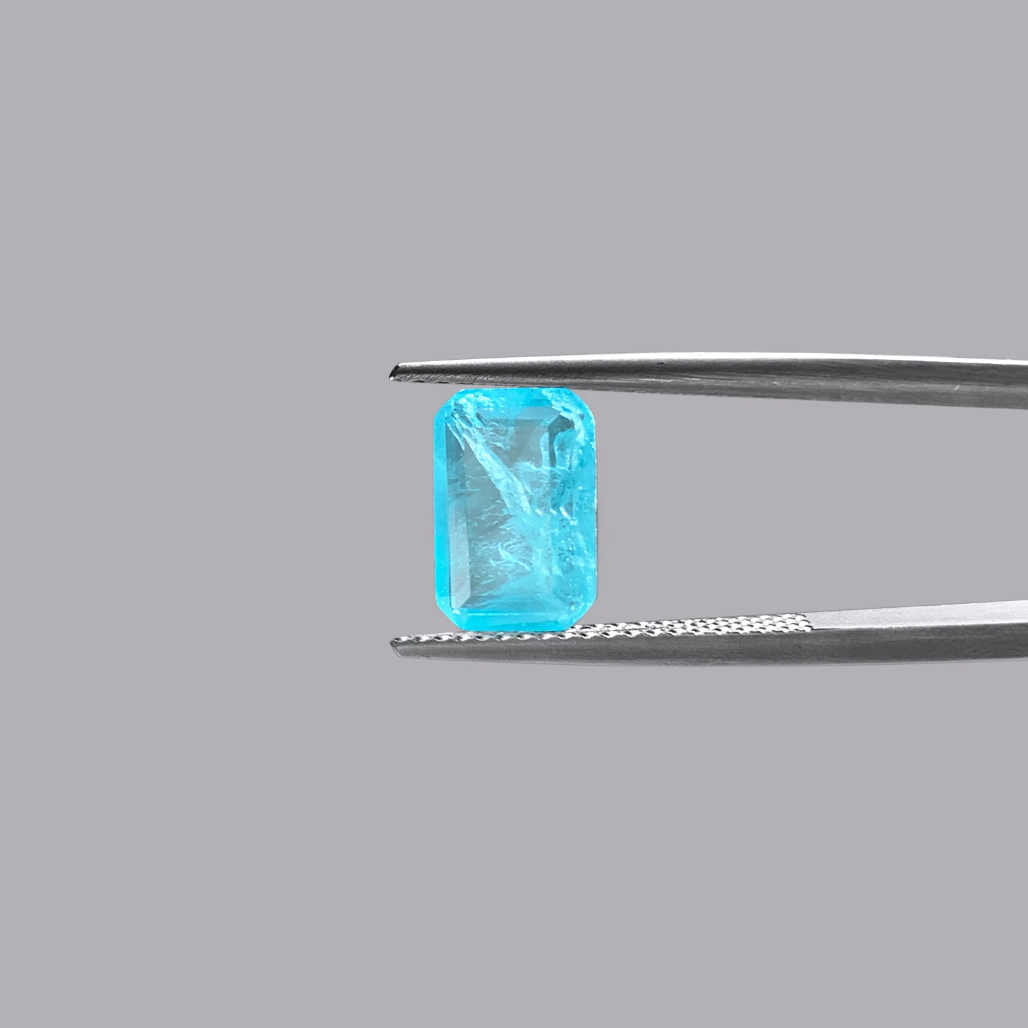 Камень-colorfu-fusion-для-ювелирных-изделий