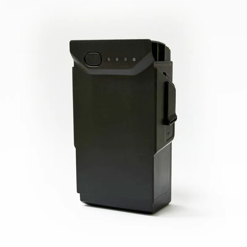 11.55V 2375mAh Li‑po High Capacity Durable Replacement Flight Battery For DJI Mavic Air 1 Drone Safe Stable Output Spare Part