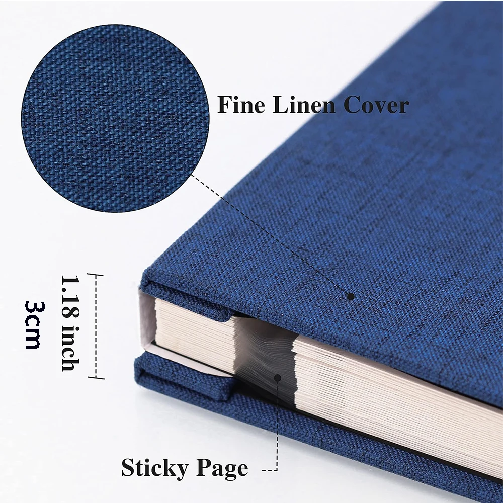 Thumbnail 4 - #5 Latest Photo Storage Offers