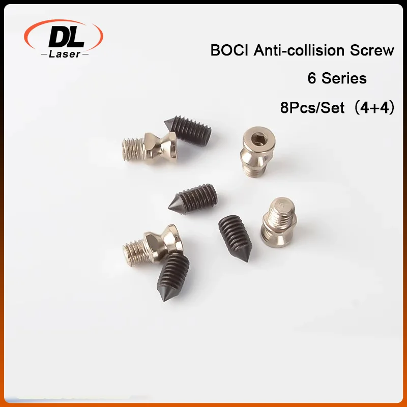 boci-耐衝突ネジ-3-4-5-6-シリーズ高出力レーザーヘッドスペアパーツ-blt640-blt661-blt461t-blt462t-レーザーマシン用