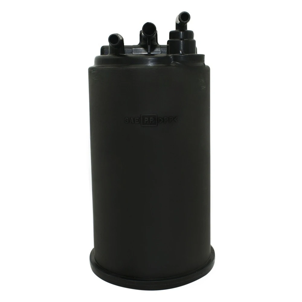 

Запорный клапан выхлопных газов автомобильных деталей 14950-3Y501