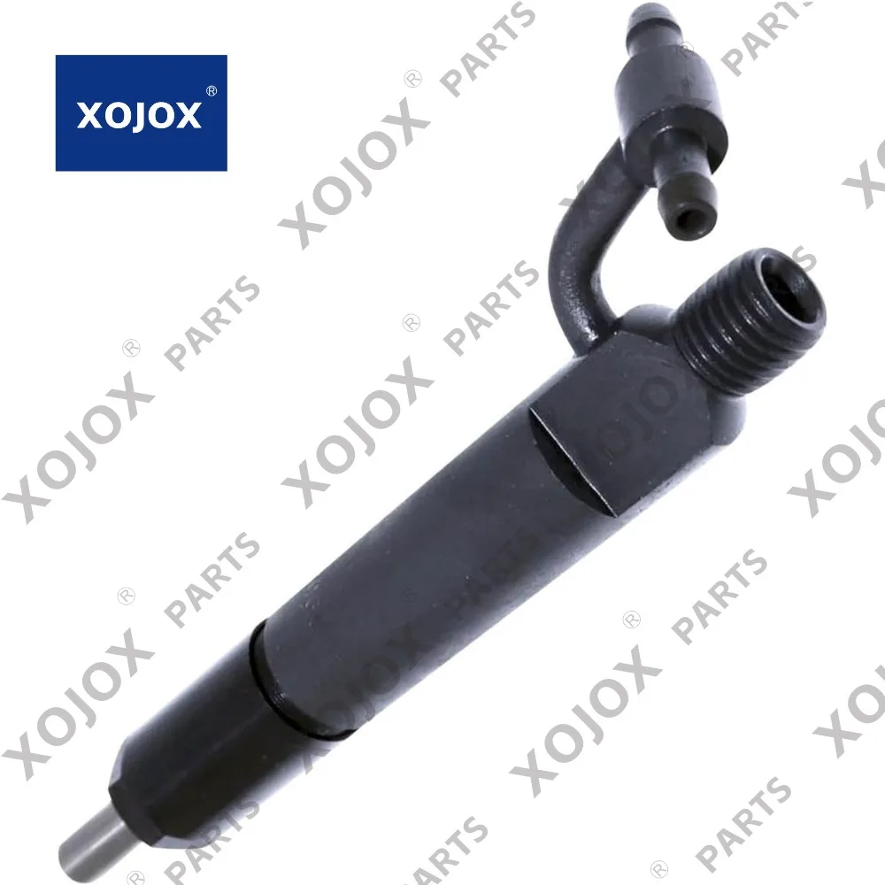 Xojox Fuel Injector…