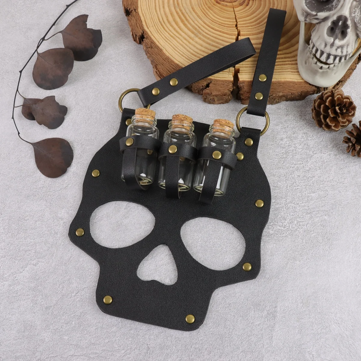 Medieval Wizard Acc…