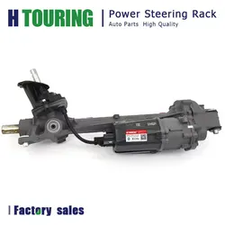 Power Steering Rack Box Steering Gear Box for Vw Tigaun Sharan Atlas 5QB423050S 5QB423050BA 5QB423050AC 5QB423050AD 5QB423050BB