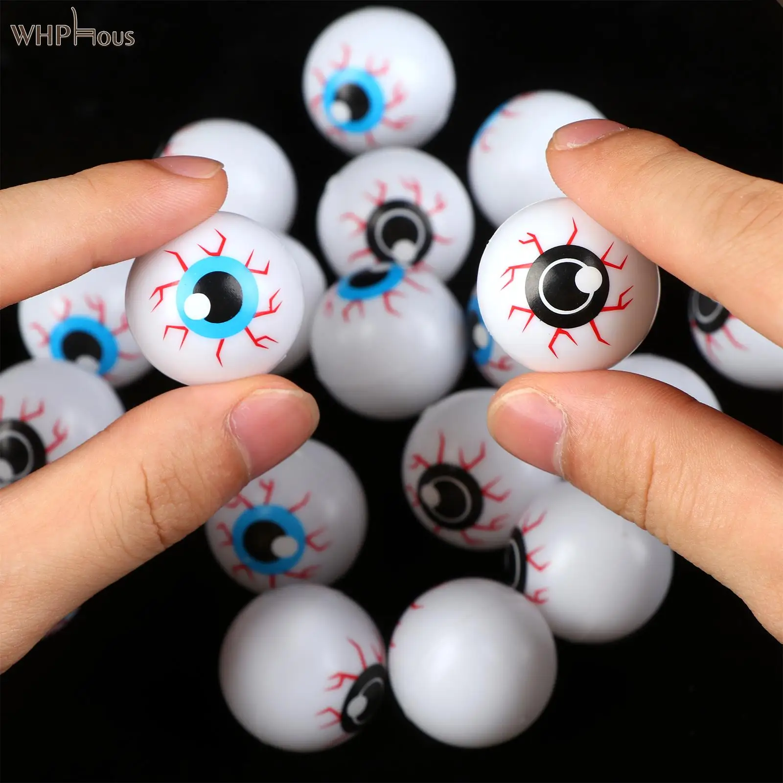 Thumbnail 2 - #4 Low Cost Beer Pong That Work