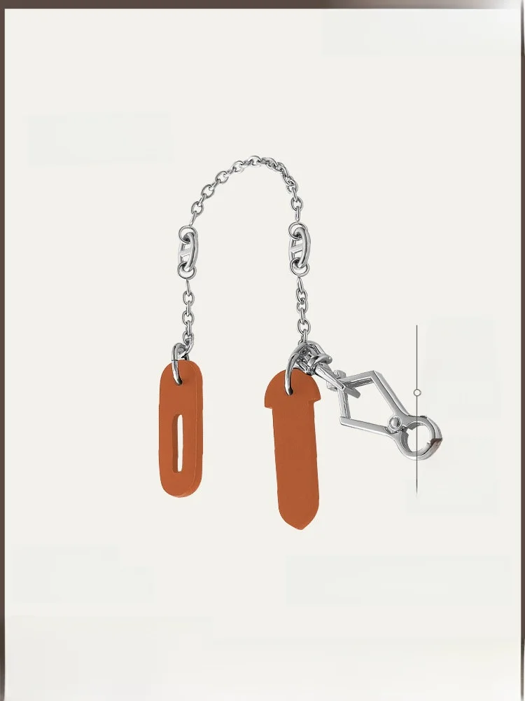 herbag-leather-buckle-suitable-for-hermes-31-leather-insertion-chain-bag-cover-lock-buckle-chain-handmade-workshop