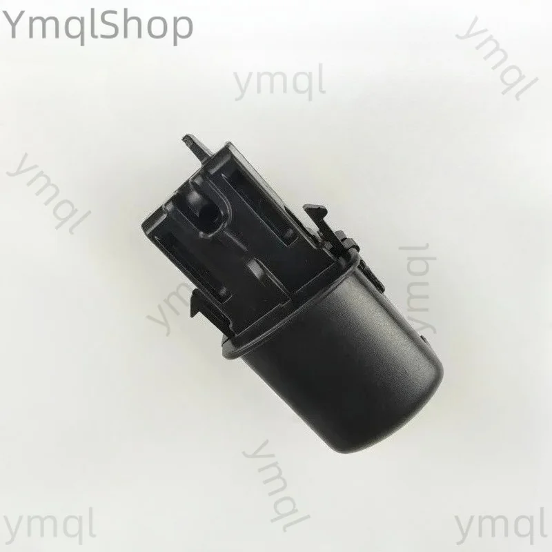 Apply To Coffee Machine HD8915 8927 EP5365 SM5573 Faucet, Milk Cup Interface, Accessories