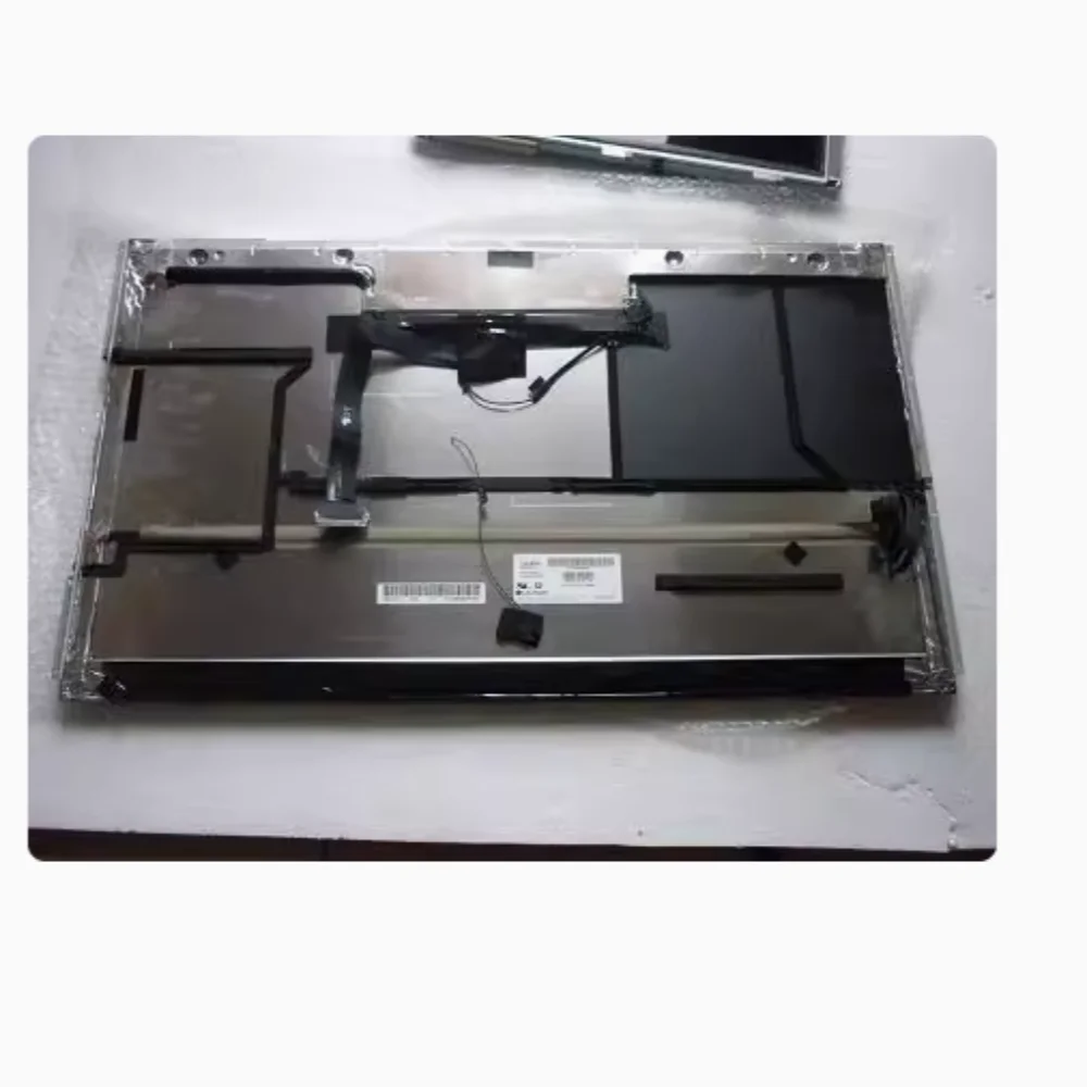 

LM240WU6-SDA1 LCD Display Screen Panel