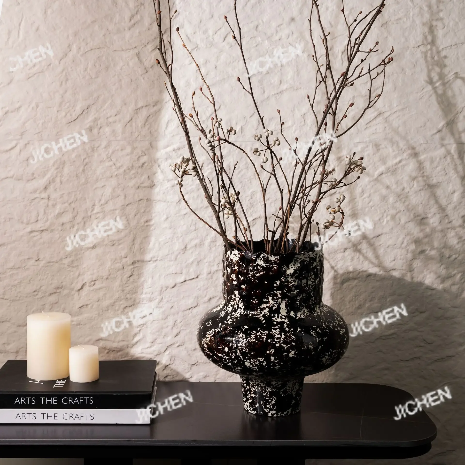 Hn New Chinese Resi…