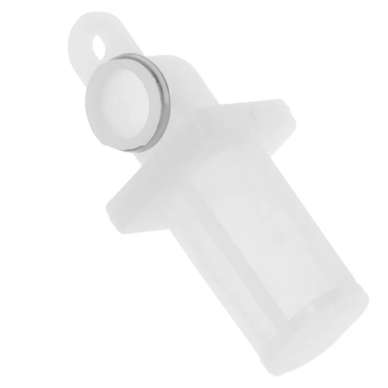 

НОВЫЙ подвесной фильтр топливного насоса для YAMAHA F/FL/LF/VF 63P-13915-00-00 6CB-13915-00-00