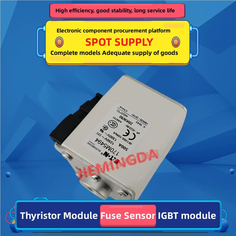 

FUSE170M5466 170M5467 170M5468 170M5469 170M5484 170M5494 170M5495 170M5496170M5444 170M5445 170M5446 170M5447 170M5448 170M544