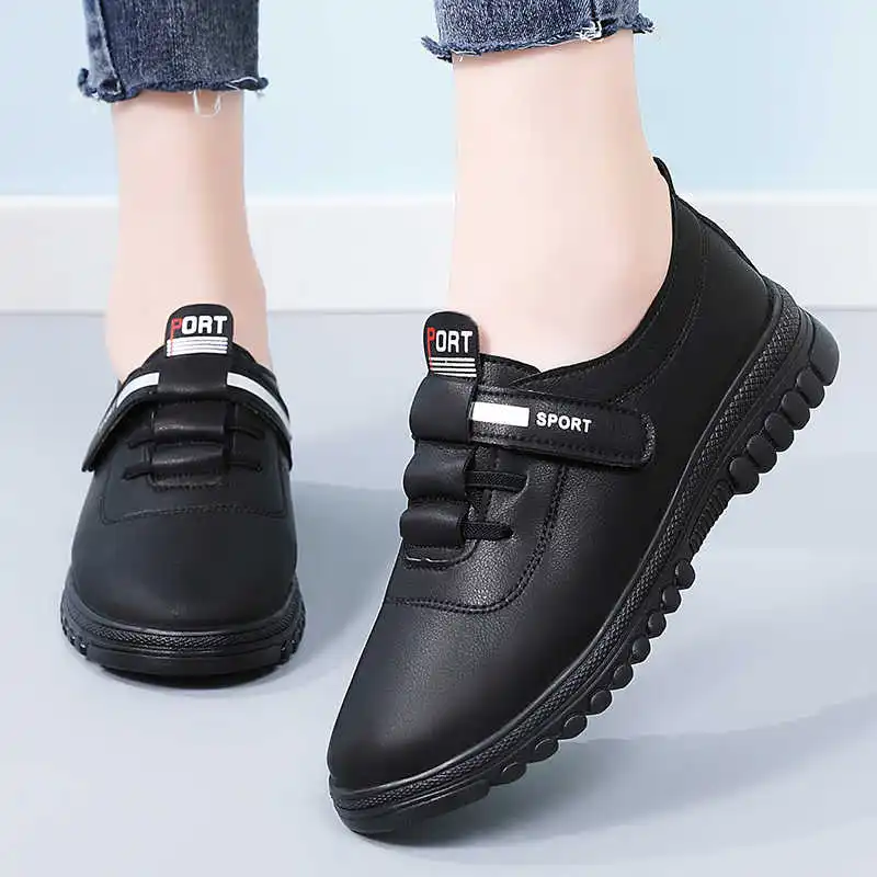 

Зимние сапоги Mocassini, винтажные тканые дизайнерские женские кроссовки, женская обувь высокого качества, спортивная обувь высокого уровня от 4 до 12 лет