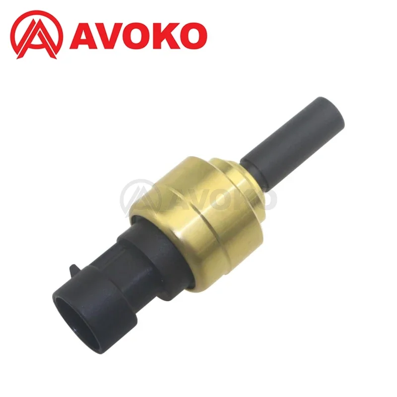 

High QualityAir Pressure Sensor For Mack VT Volvo Truck 64MT475M 20824479