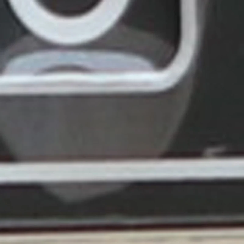 Industrial Potato R…