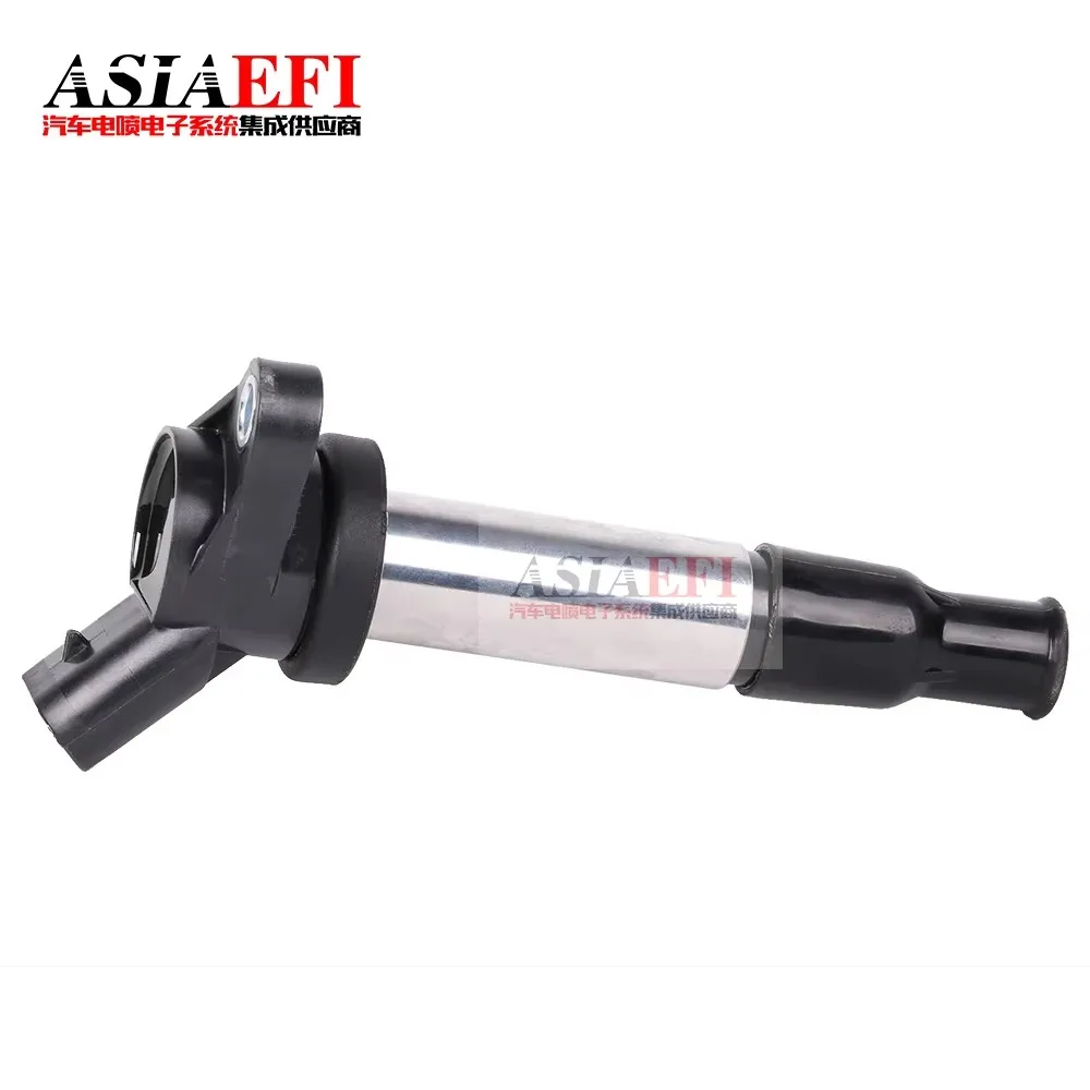 High quality Car Engine Ignition Coil 3705100-E01-00 3705100E0100 for Lifan X60 DFSK Glory 330 350 C37 C31 C32 1.5L
