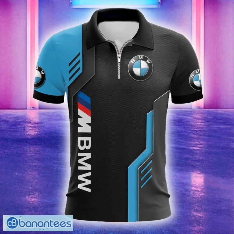 

Лето 2029, рубашка-поло BMW, футболка, мотоциклетный костюм, гоночный костюм, быстросохнущий мужской повседневный дышащий модный костюм с короткими рукавами