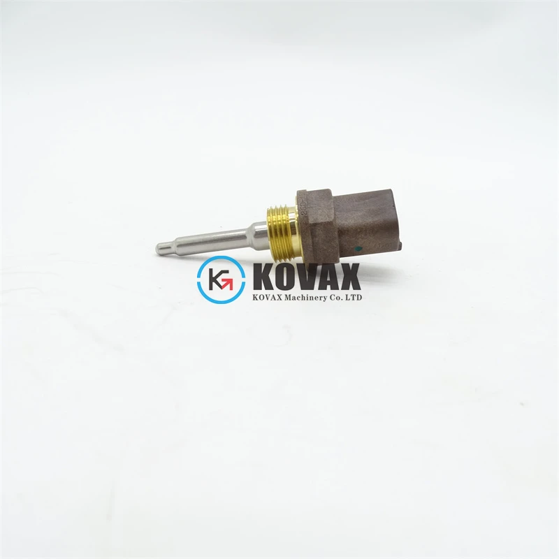 

268-4360 Water temperature sensor For C7 Engine Excavator Parts
