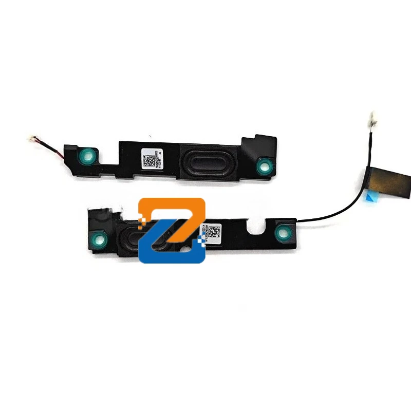 

Notebook Sound Speaker For HP Victus 15-FA 15-FB TPN-Q278 Q279 Internal Speaker