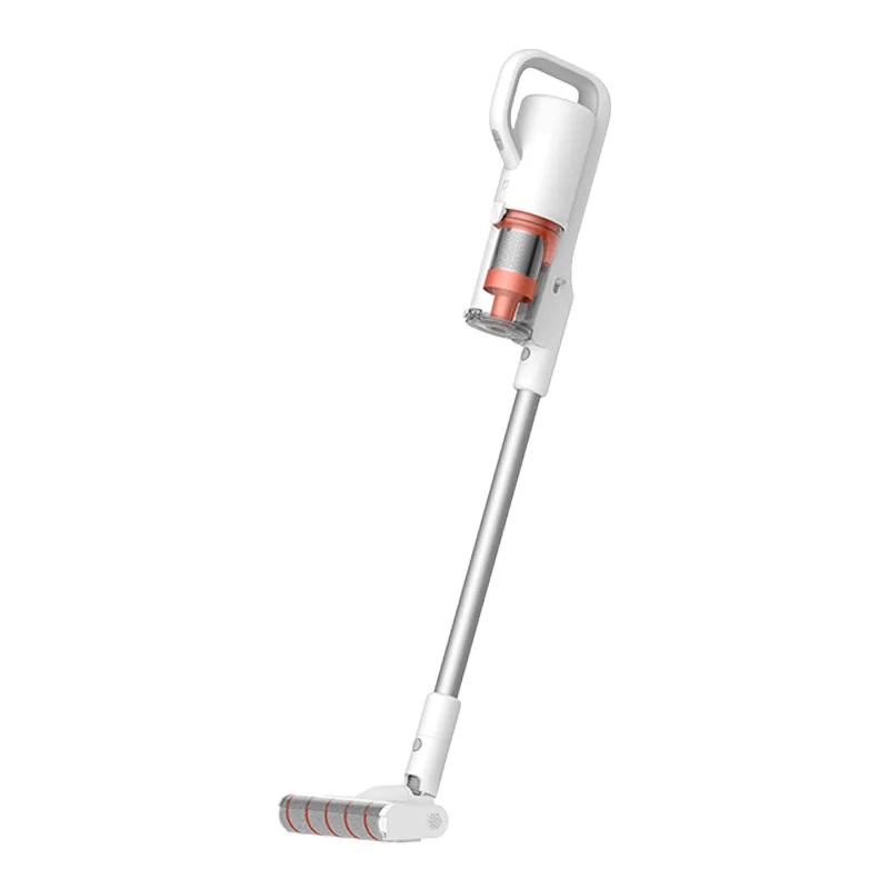 

Wireless vacuum cleaner 3C household wireless handheld high-power high-suction vacuum cleaner to suck cat hair living room