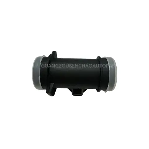 10 best sales hyundai accent mass air flow sensor - №9