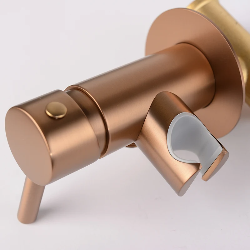 bathroom-hot-and-cold-toilet-bidet-spray-faucet-single-faucet-body-without-bidet-sprayer-and-hose