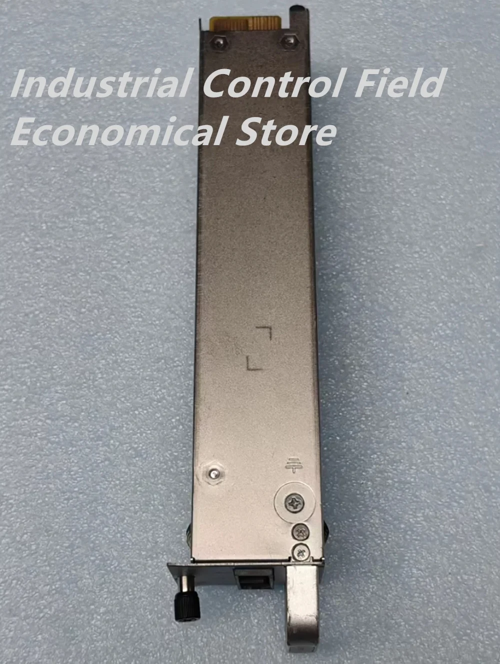 POUR module d'alimentation cc Huawei PDC260S12-CL