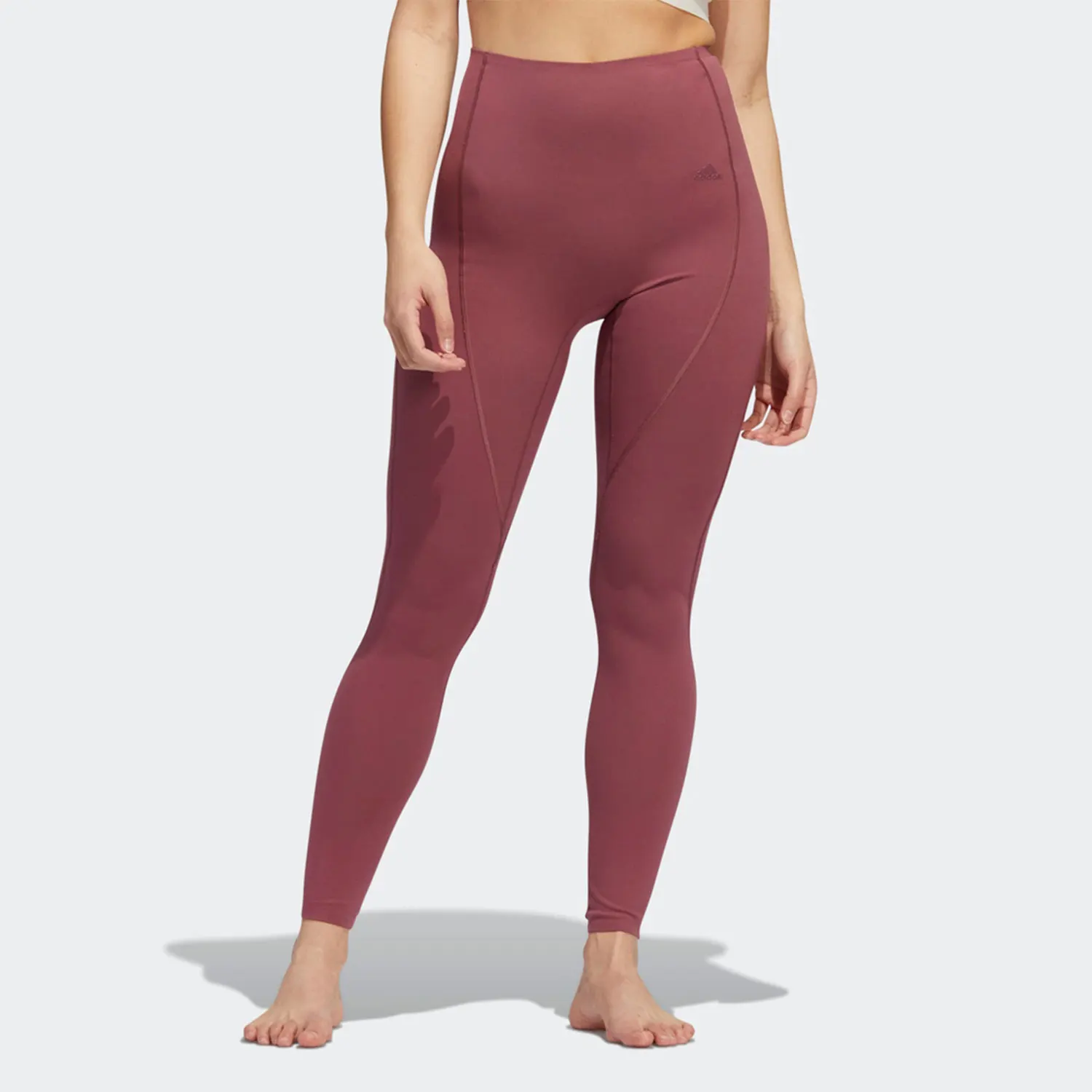 

Adidas Genuine New Women's Fitness Tight Pants HD4485