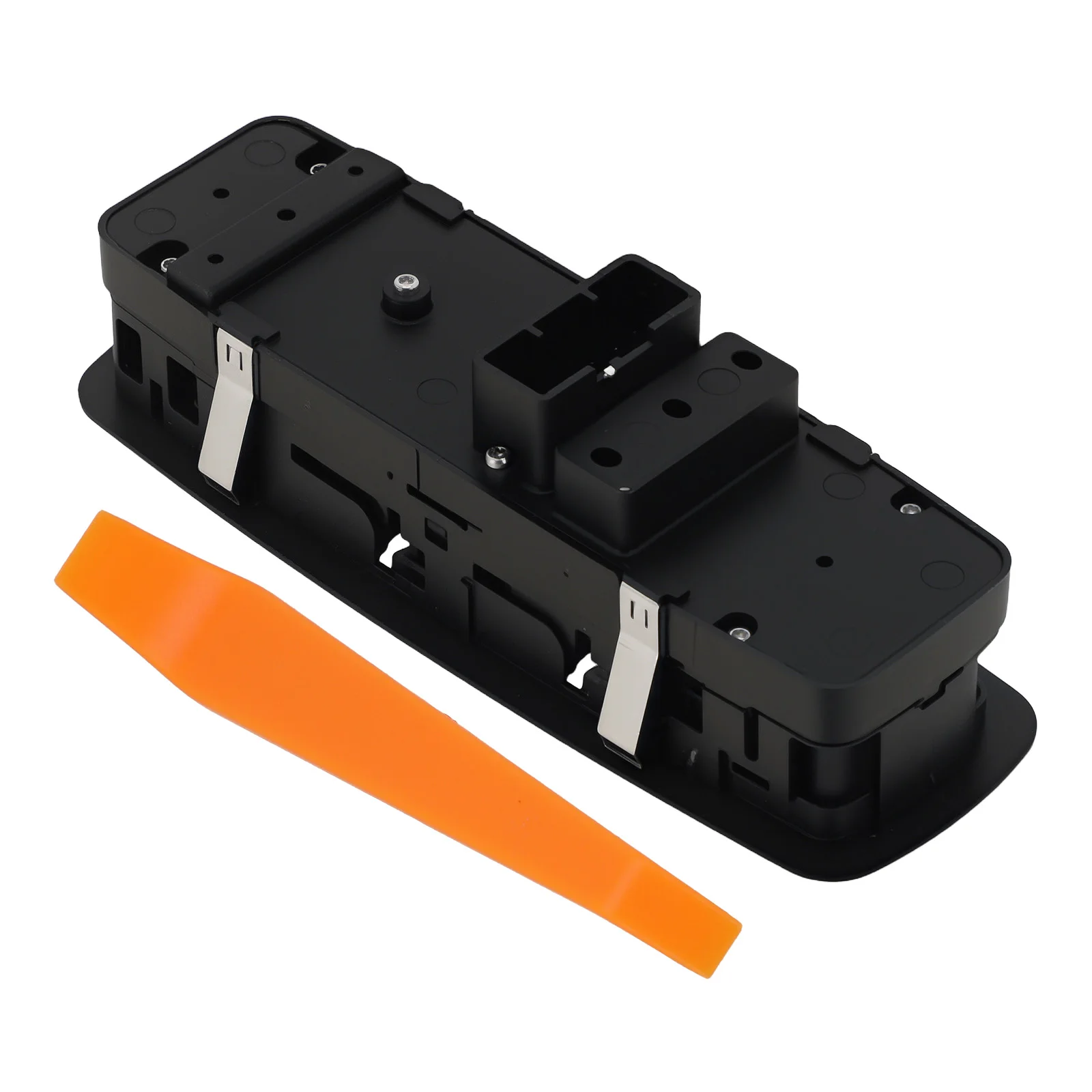 

Driver Window Control Switch for Dodge Charger 300 2015-2018 68262253AC DWS1896