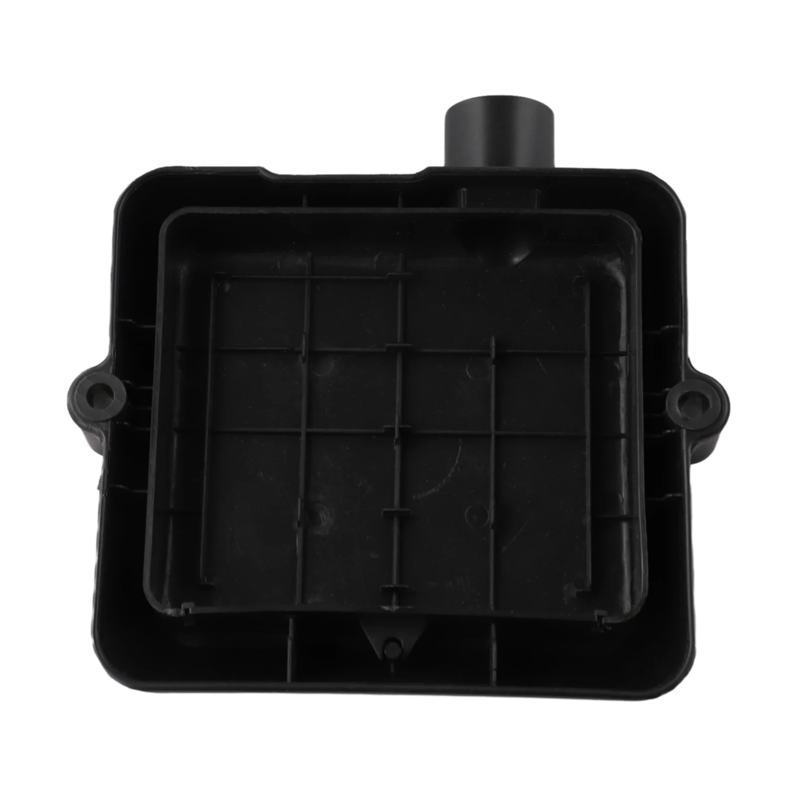 Black GX100 Replacement Air Filter Engine Air Protection Reliable Air Filter Protection For Daily Use Applications For GX100RT