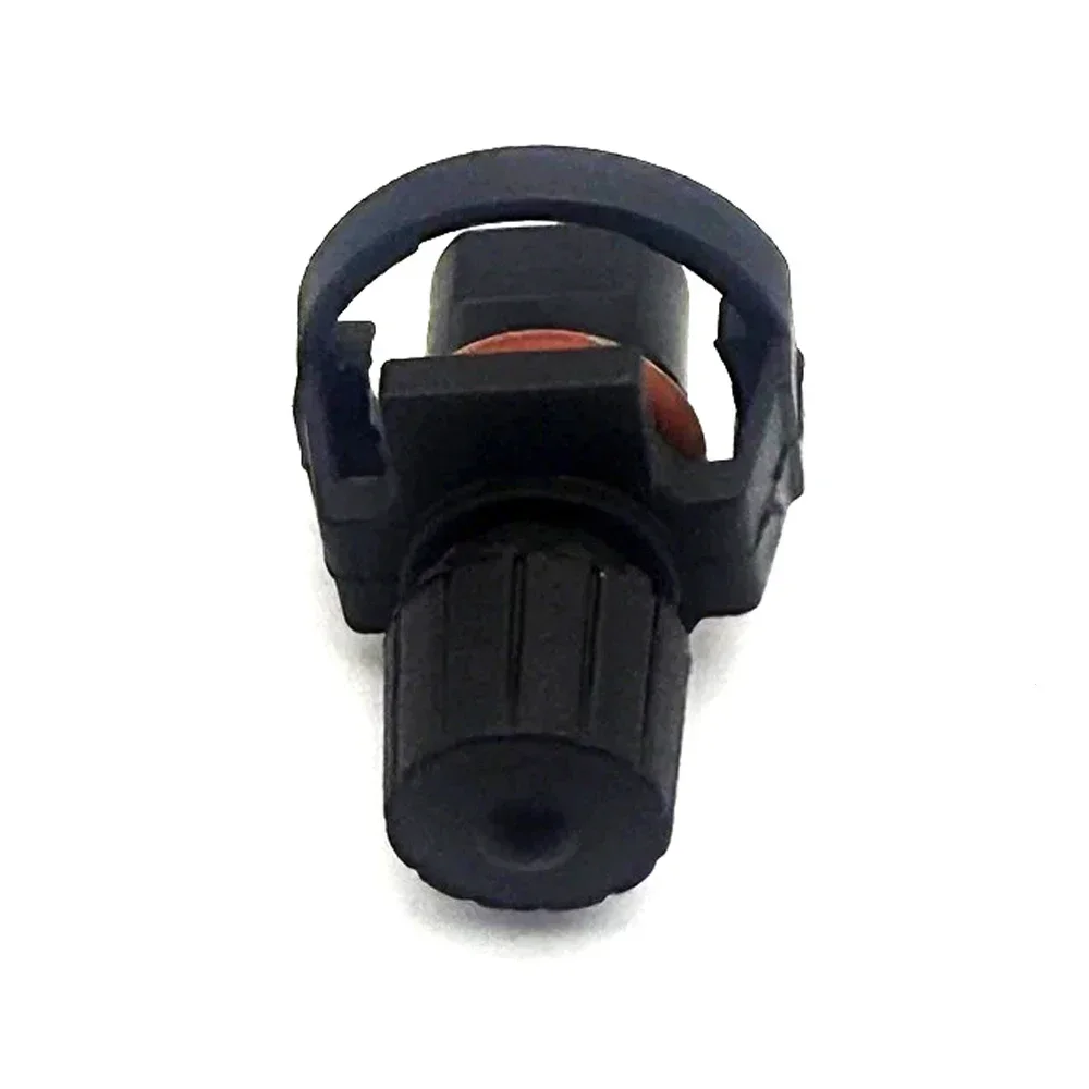 1323V3 1323.V3 Thermostatgehäuse-Ablasskappe Flansch passend für Peugeot 208 308 508 2008 3008 5008 Citroen C3 C4 C5 Kühlmitteldeckel – Detail 7
