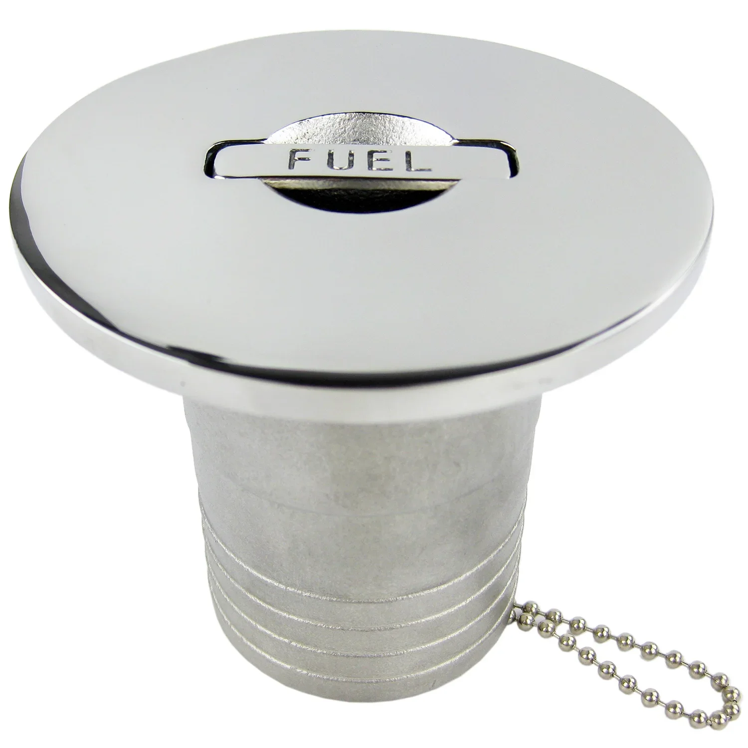 Boat Deck Fill / Filler Keyless Lift Cap 2