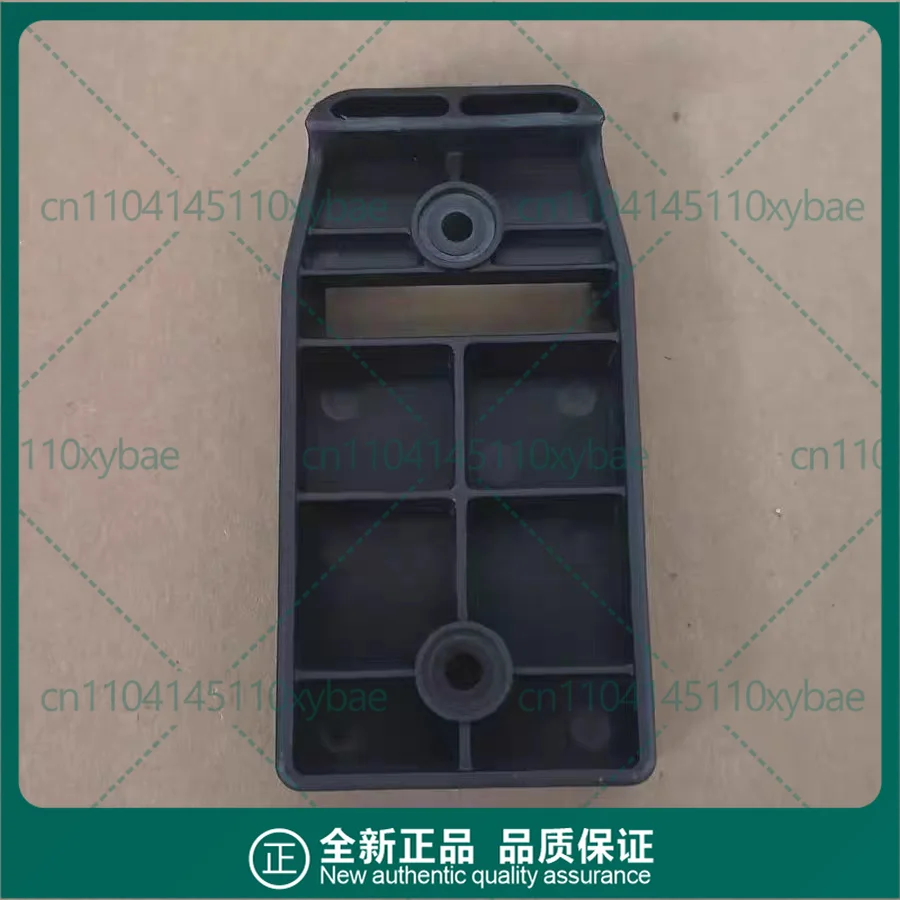 2pcs Battery Guide Rail Brand New Original For XAG P150Pro P60Pro P150 P60 Drone Spare Part