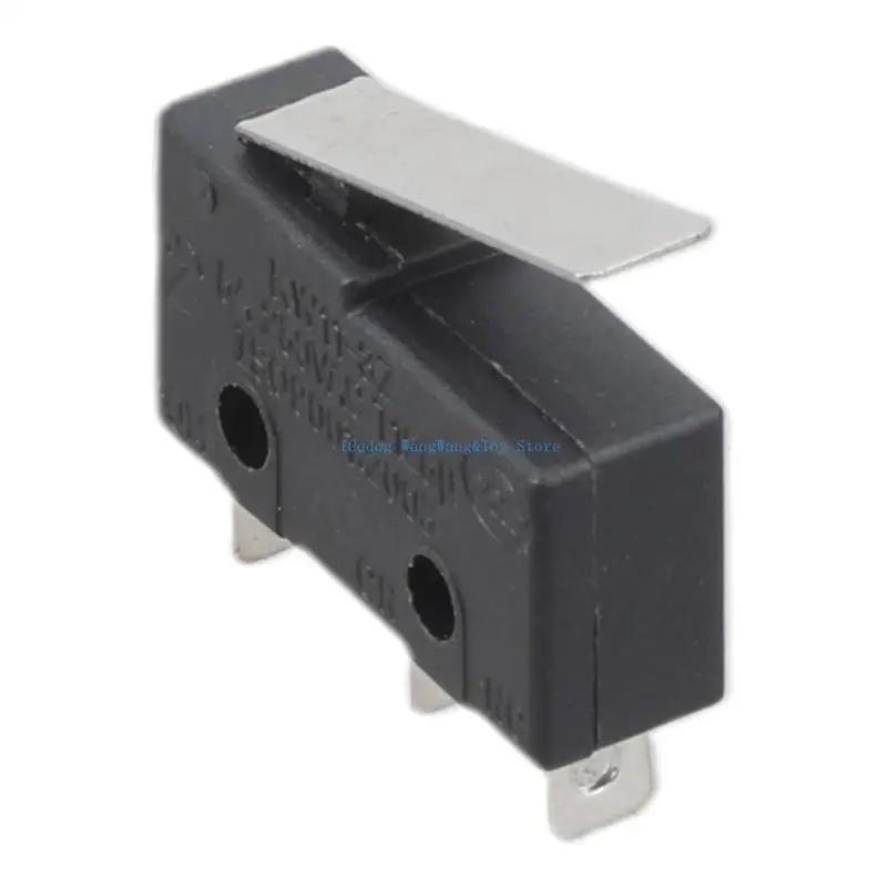 MOLF Normally Open Switch Water Heater Door Switch Secondary Door Switch