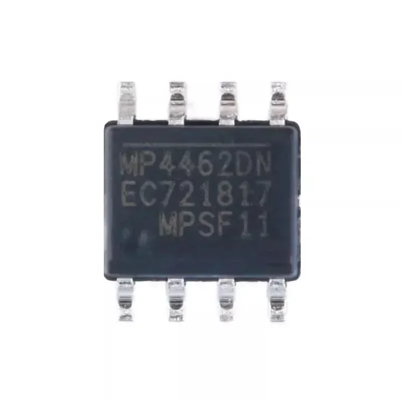 1PCS 신제품 MP2482DN MP2494DN MP2560DN MP2565DN MP4462DN 품질 보증 MP4560DN MP24943DN MP24971DN MP2480DN-LF-Z