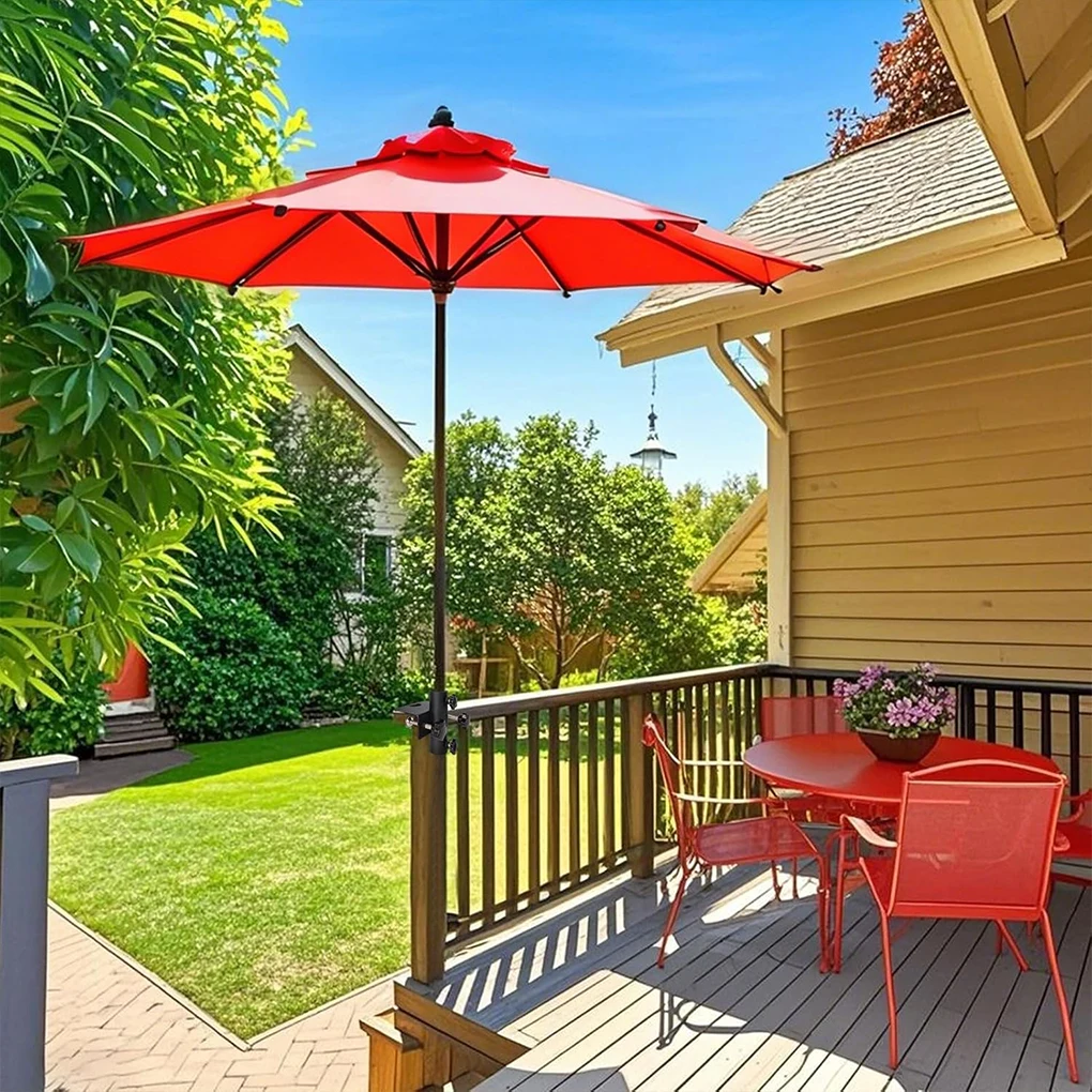 Thumbnail 4 - #18 Latest Umbrella Stands Offers