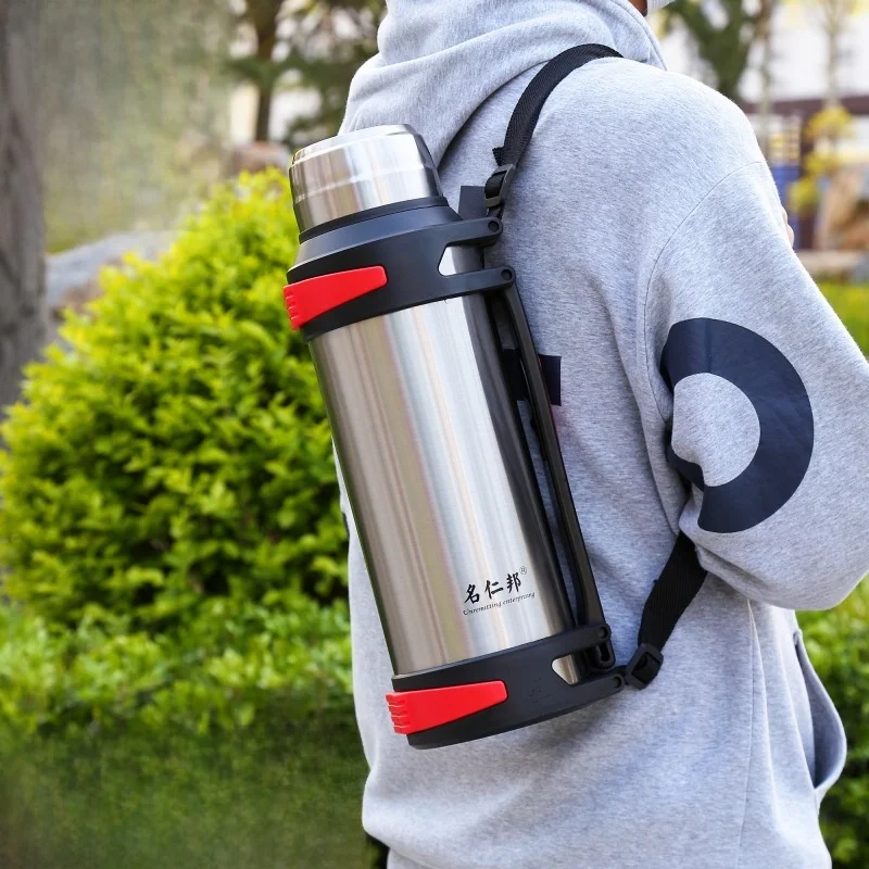 bouteille-d'eau-isotherme-en-acier-inoxydable-grande-capacite-3l-pour-voyage-exterieur-usage-domestique-pot-isotherme-316-pour-boissons-chaudes-et-froides