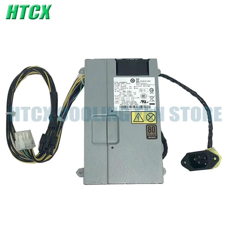 New 550 750 350 540 520 8Pin*2 250W APC005 HKF2502-3A FSP250-20AI FSP250-30SI