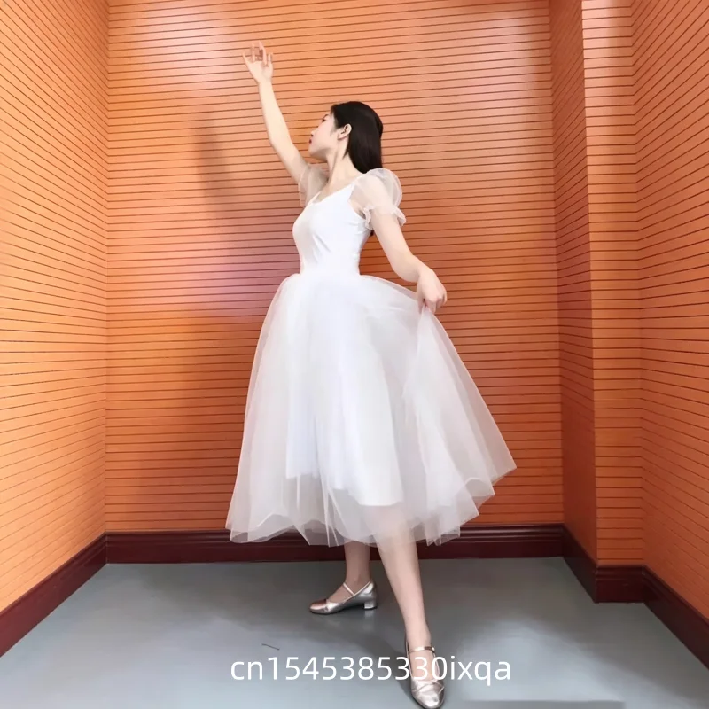 trajes-de-danca-de-bale-profissionais-para-adultos-saia-tutu-branca-lago-dos-cisnes-vestido-de-bale-classico-com-puff-para-meninas-para-apresentacoes-de-danca
