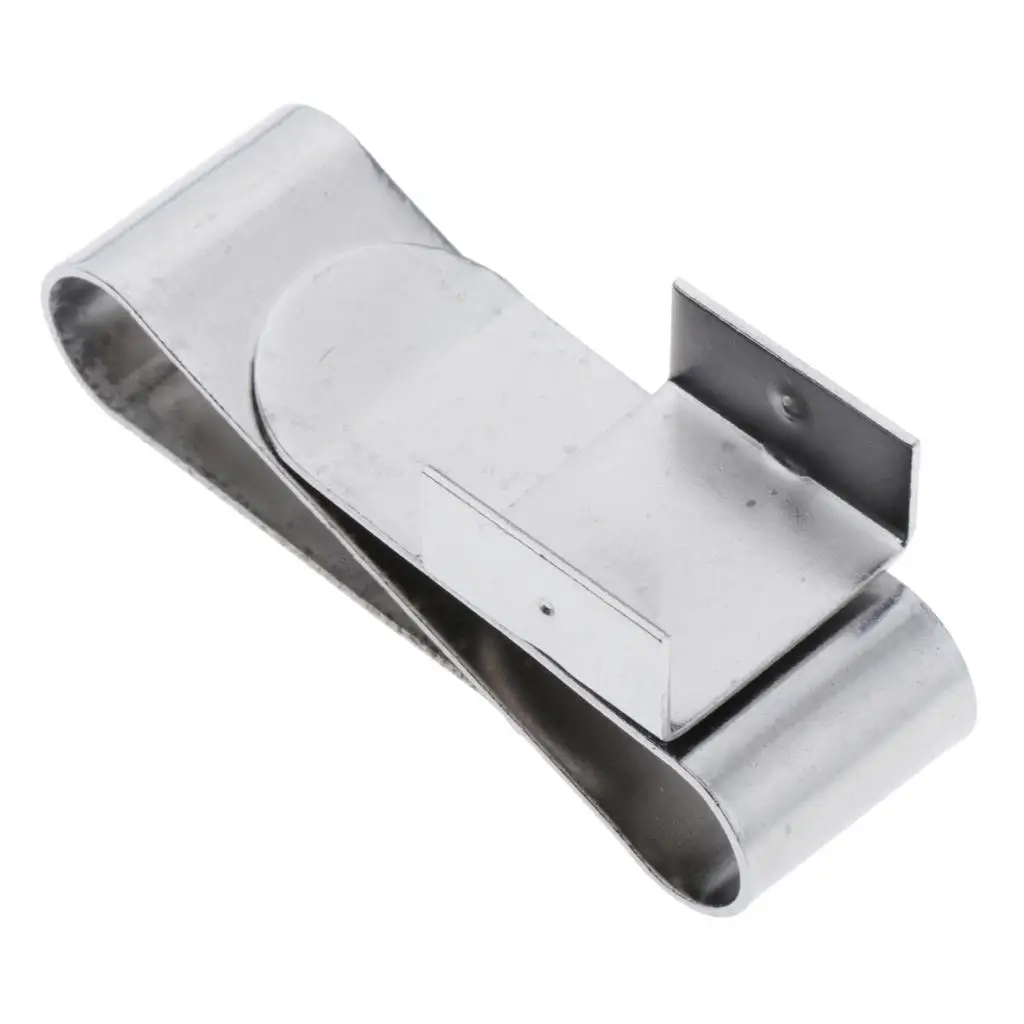 Billiard Chalk Hold…