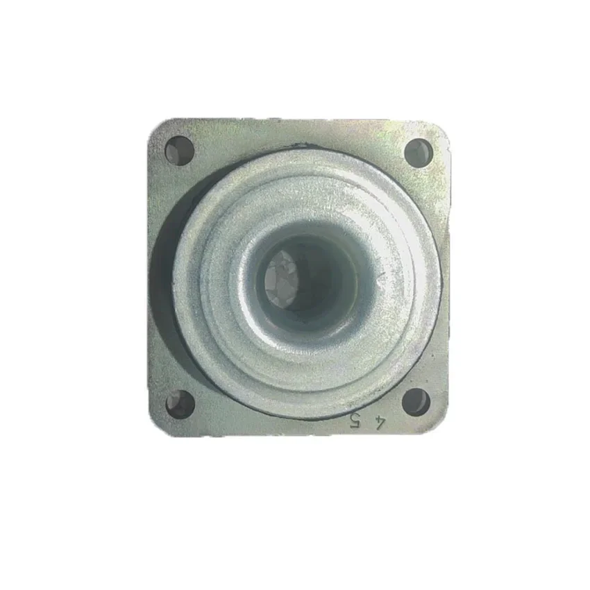 

2025 hot sale Original Genuine Rubber Buffer 06180317 for BOMAG Equipment