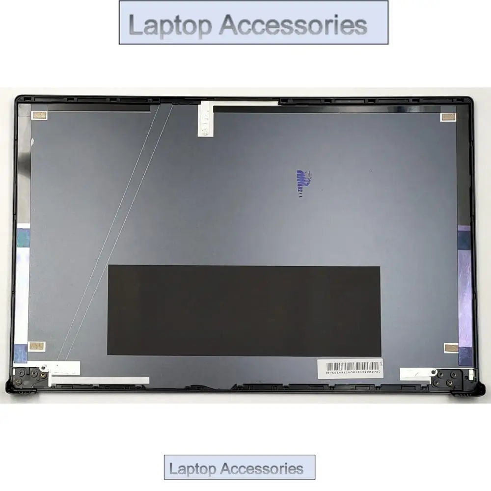 

Новинка для MSI PS63 MS-16S1 PS63 Modern 8RD 8SC 8M 8RDS 8MO 8RC задняя крышка ЖК-дисплея верхняя крышка задняя крышка