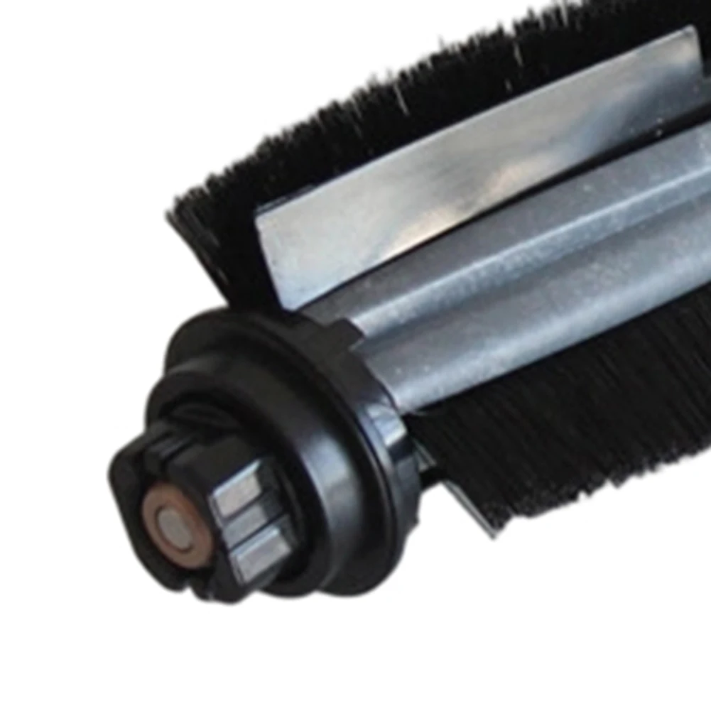

Cleaning Accessories For ECOVACS For YEEDI Mop Station: Main Brush & HEPA Filter Robot Vacuum Cleaner Side Brush Mop