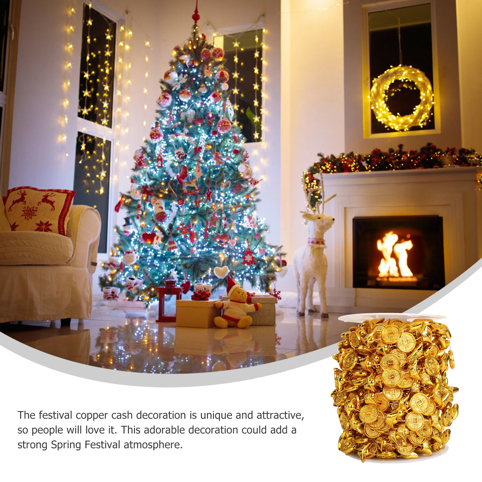 

Пластиковые бусины невесты, золотые вывески на заказ, год, домашний декор, пластиковые украшения, новогодний золотой слиток